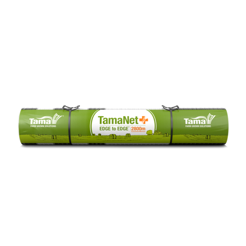 ΔΙΧΤΥ TAMANET 2800 1.23