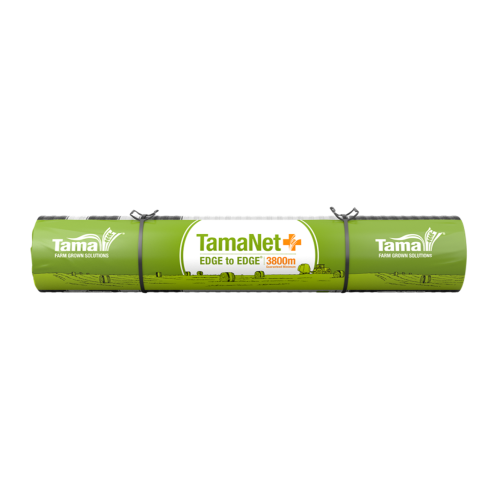 TAMANET 3800 1.23