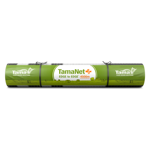 ΔΙΧΤΥ TAMANET 4500 1.23