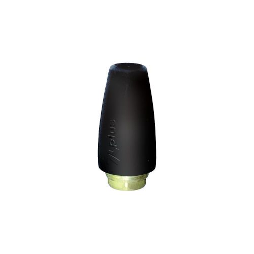 ΤΟΥΡΜΠΟ ΜΠΕΚ ROTOJET 255