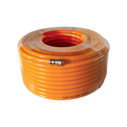 ΛΑΣΤΙΧΟ ΨΕΚΑΣΜΟΥ MIYAKE 10mm 50m