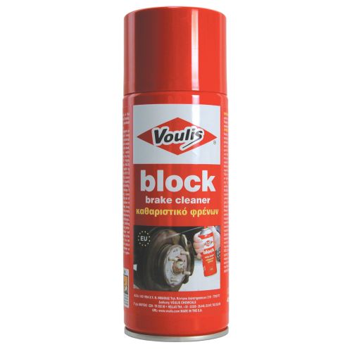 BLOCK