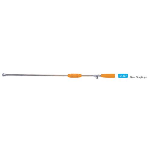BAX ΜΑΝΙΚΑ ΨΕΚΑΣΜΟΥ ΣΤΡΙΦΤΗ 90cm (D-S7)