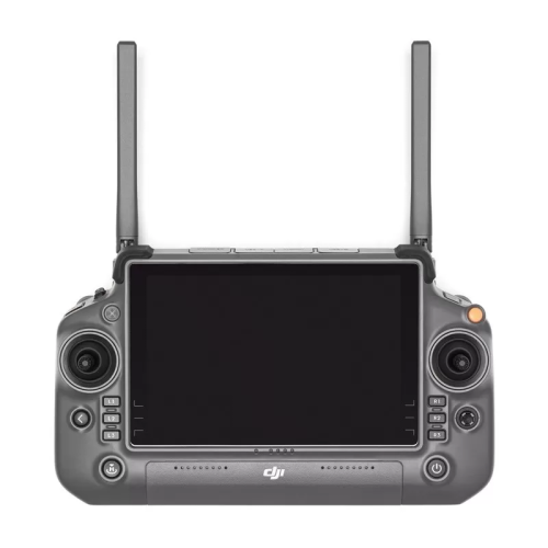 Τηλεχειριστήριο DJI RC Plus για το DJI Agras T50/T25
