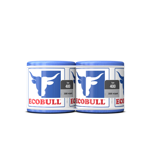 ΣΠΑΓΚΟΣ ECOBULL 350