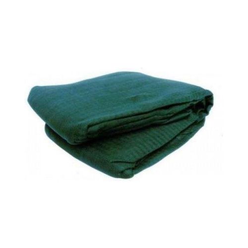 Ελαιόδιχτο Θράκης Verattina 110gr 7x12