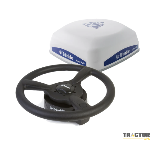 Σύστημα Αυτόματης Πλοήγησης Ez-Pilot Pro