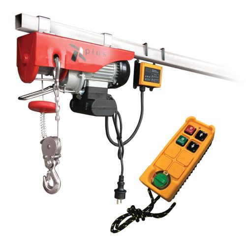 ΓΕΡΑΝΑΚΙ PA 250 R REMOTE CONTROL
