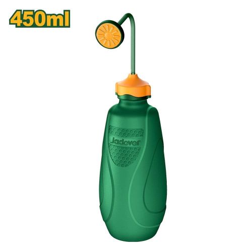 ΨΕΚΑΣΤΗΡΑΣ JADEVER 450ml JDRS1145