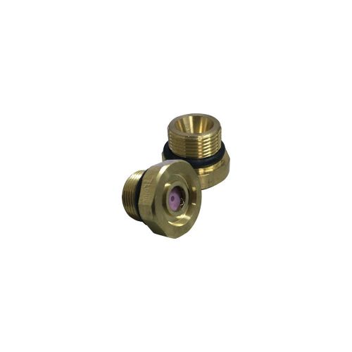ΜΠΕΚ ΜΑΝΙΚΑΣ TURBO 3MM Μ3/Μ8