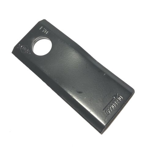 ΜΑΧΑΙΡΙ FC ΔΕΞΙ 55903210