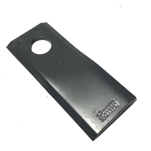 ΜΑΧΑΙΡΙ FC ΑΡΙΣΤΕΡΟ 55903310