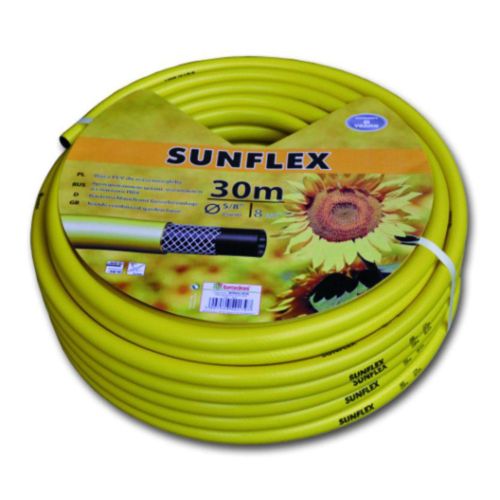 BRADAS ΛΑΣΤΙΧΟ ΠΟΤΙΣΜΑΤΟΣ SUNFLEX 5/8