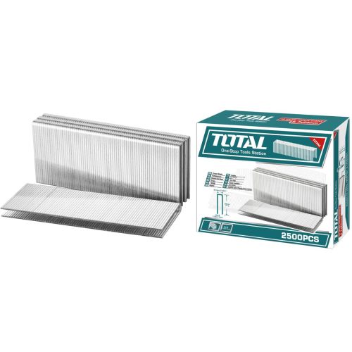 TOTAL ΔΙΧΑΛΑ 25mm 2.500 TEM ΓΙΑ ΤΑΤ81501 (TAC918252)