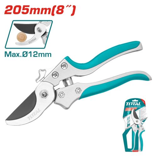 TOTAL ΨΑΛΙΔΙ ΚΛΑΔΟΥ 20cm (THT15308)