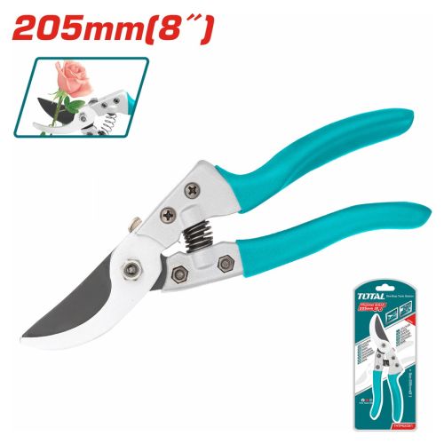 TOTAL ΨΑΛΙΔΙ ΚΛΑΔΟΥ 20cm (THTP62081)
