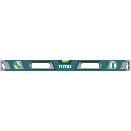 TOTAL ΑΛΦΑΔΙ ΑΛΟΥΜΙΝΙΟΥ 180cm (TMT21806)