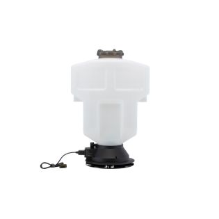 Σύστημα σποράς/διανομής V3.0 για το DJI Agras T30