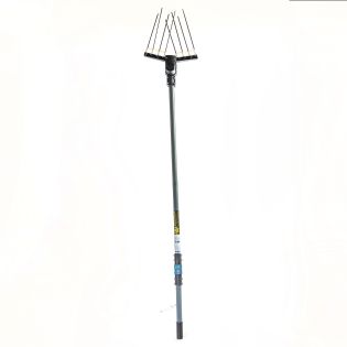 Ελαιοραβδιστικό ATRAX ELECTRIC 3