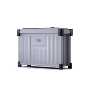 Εξυπνη μπαταρία πτήσης Dji DB800