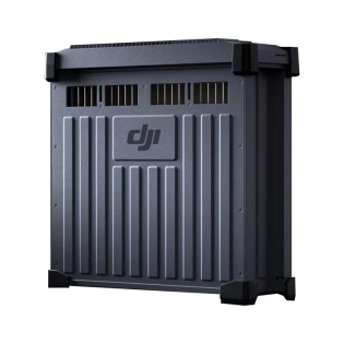 Εξυπνη μπαταρία πτήσης Dji DB1560 