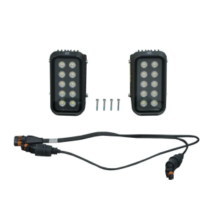 Προβολέας DJI 75W 