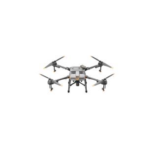 Γεωργικό drone DJI Agras T10