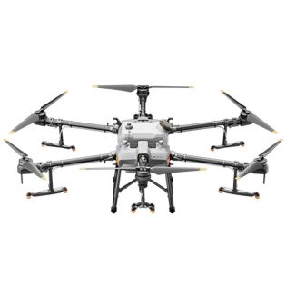 Γεωργικό drone DJI Agras T30