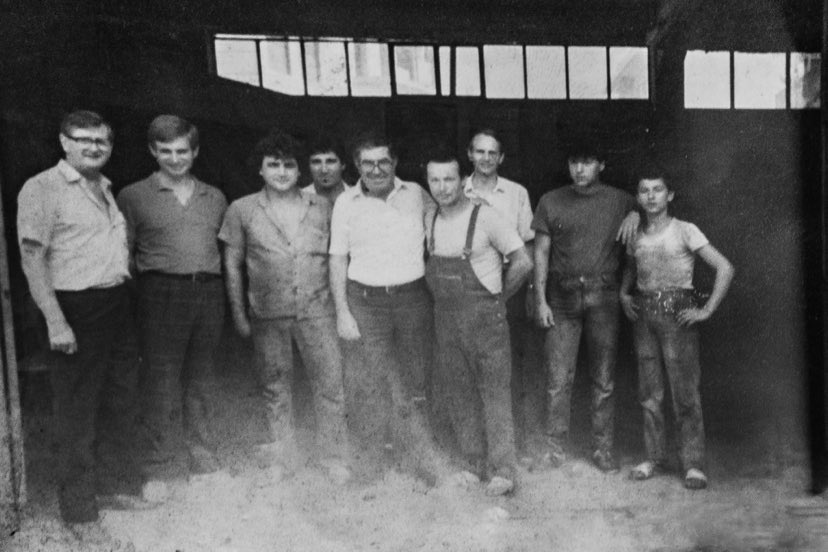 agrostore-1973